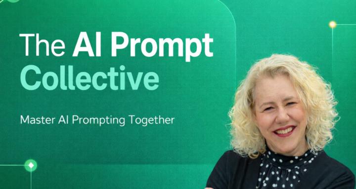 The Ai Prompt Collective