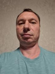 Dmytro Fesenko