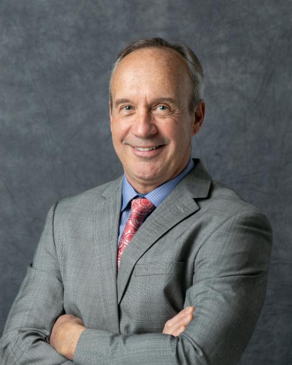 John Williams