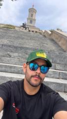 Jesus Murillo noguera