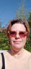 Karine Cadot