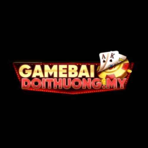 Game Bài Đổi Thưởng