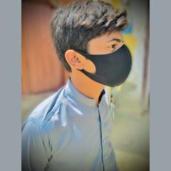 Awais Mustafa