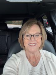 Carrie Stein