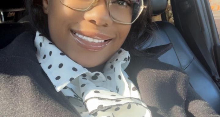 Legendary Mentor Program