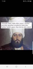 Ismail Korkmaz
