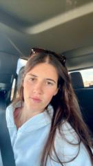 Sarah Sanders