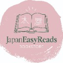 JapanEasyReads 