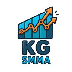 Kg Smma