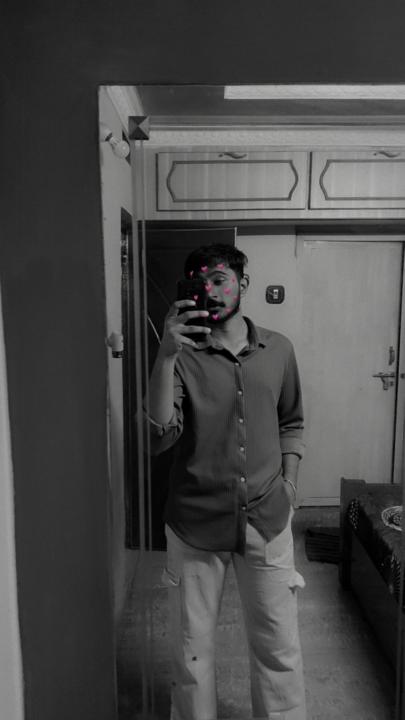 Jagdish Mali