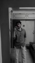 Jagdish Mali