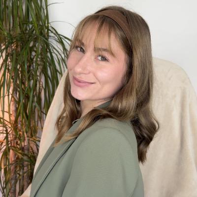 Blandine Morelli