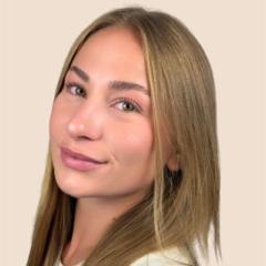 Blandine Morelli
