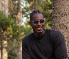 Youssouf Konate