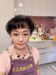 張 睿玲