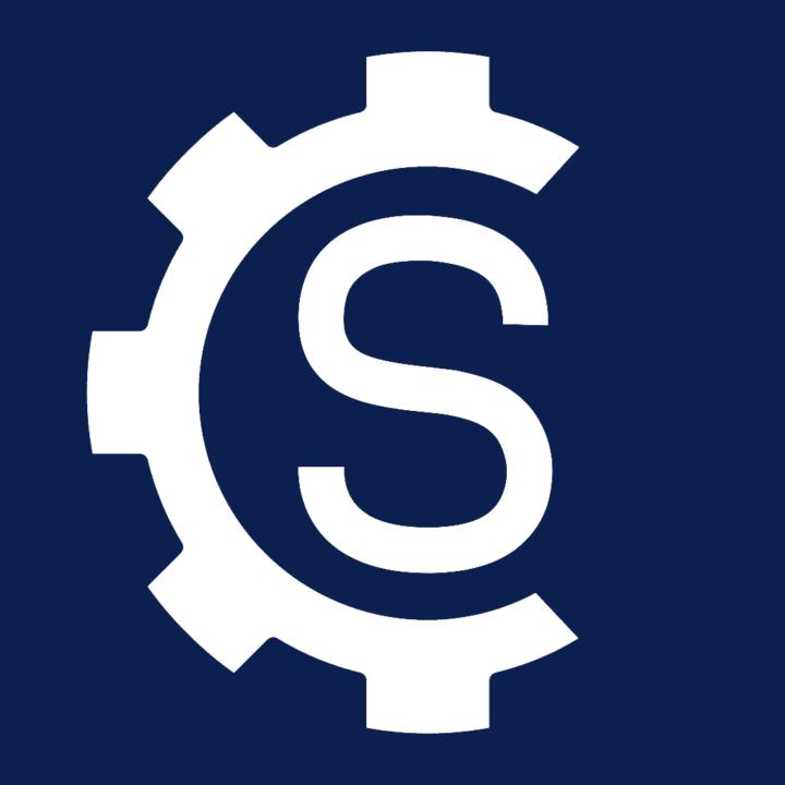 Sam Craft