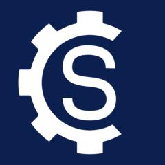 Sam Craft