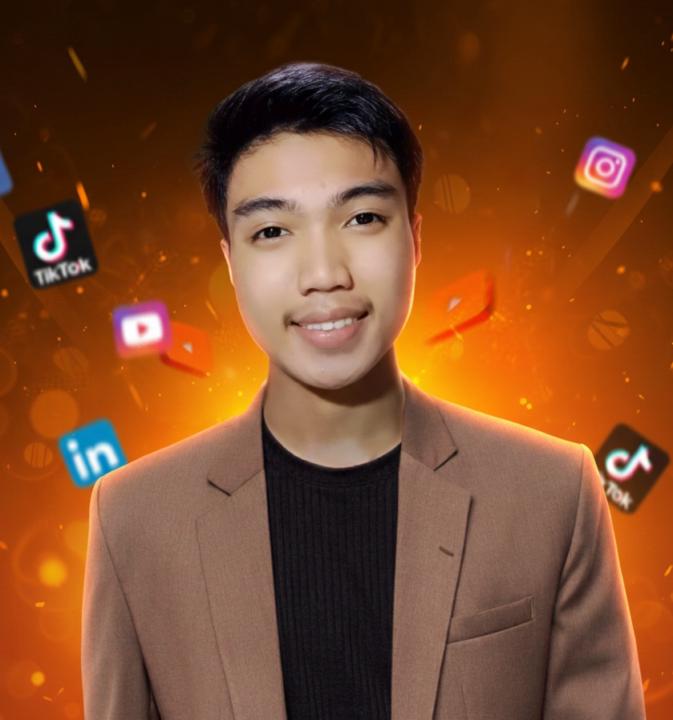 Charles John Macatuggal