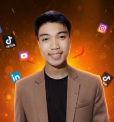 Charles John Macatuggal