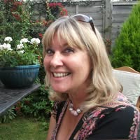 Susan Ripley