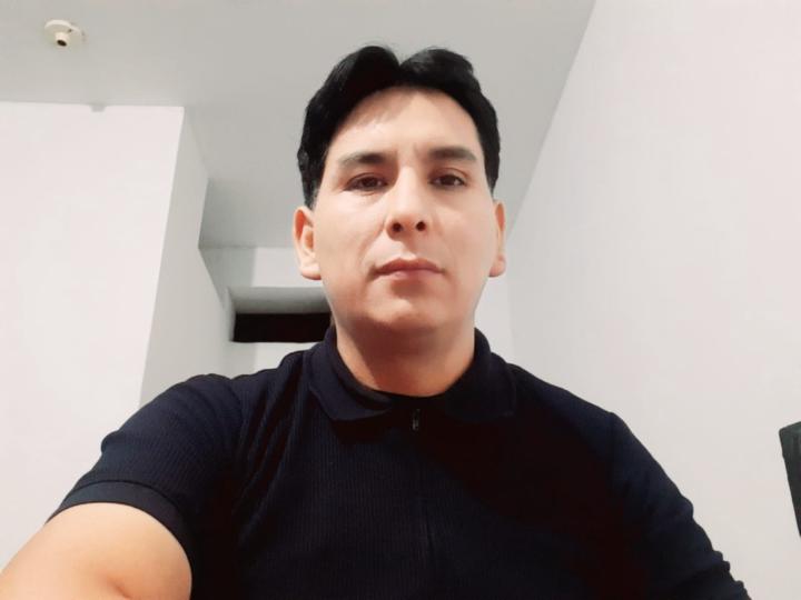 Filde marin Chavez llagas