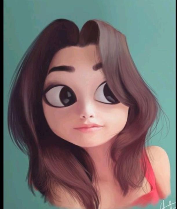 Julie Abdul