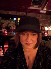 Sinead Rowland
