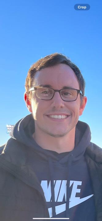 Matt Gallagher