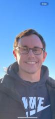 Matt Gallagher