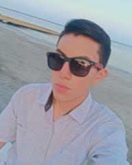 Daniel Jaramillo