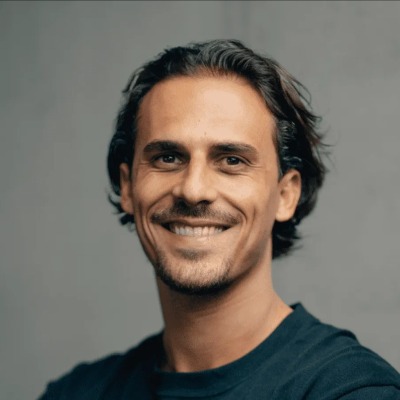 Timo Specht