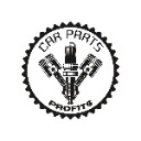 Car Part Profits (Free)