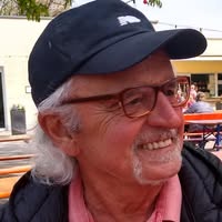 Gerhard Beck