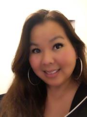Jennifer k Toy