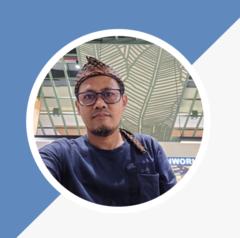 Arif Rahman Hakim