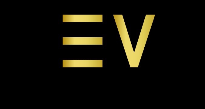 Three Five Marketing Community