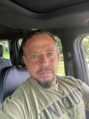 Brett Ladd