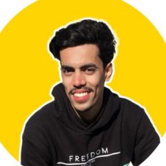Ammad Raza