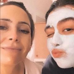 Sheila Rosado Alonso