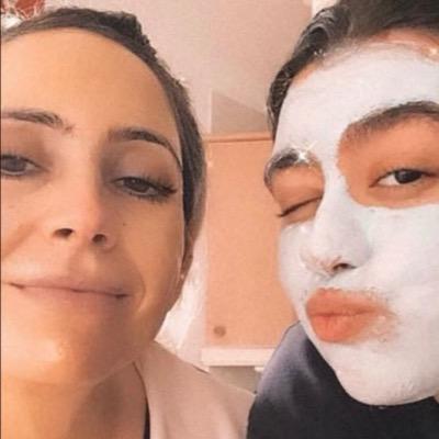 Sheila Rosado Alonso