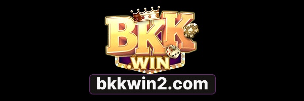 Bkkwin Bkkwin