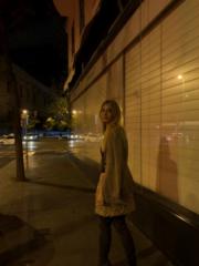 Cris Duato