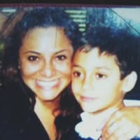Mona Chavez