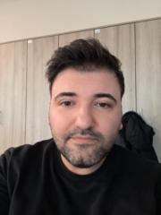 Yunus Tatar