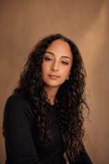 Salma Soussi