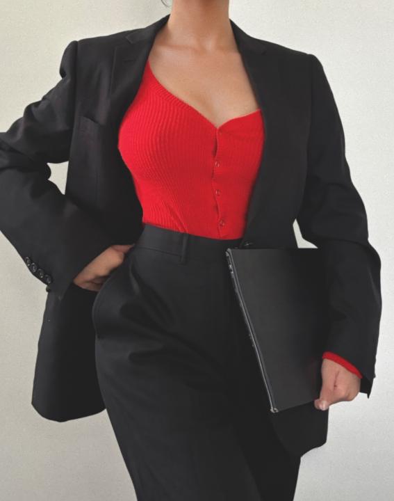 Negin Khanjan
