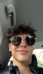 Bugo Javier