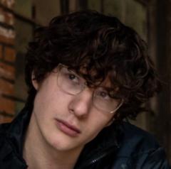 Ethan Castro