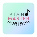 Piano Master