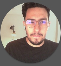 Julian Martinez